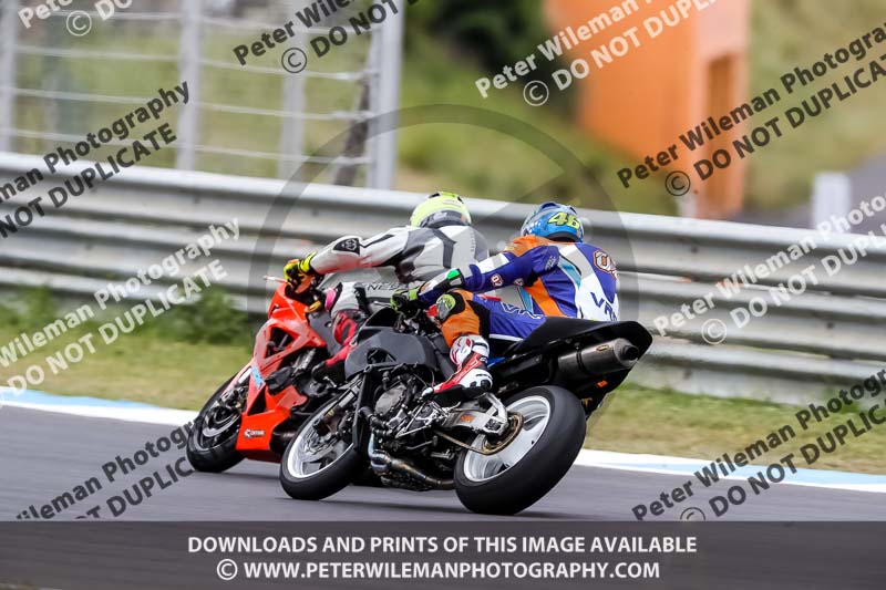 estoril;event digital images;motorbikes;no limits;peter wileman photography;portugal;trackday;trackday digital images